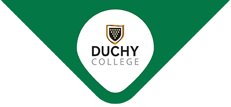 Duchy College